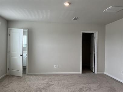 Foto del edificio - 1010 Bent Willow Dr