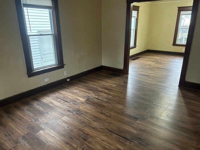 Foto del edificio - 3 Bedroom House