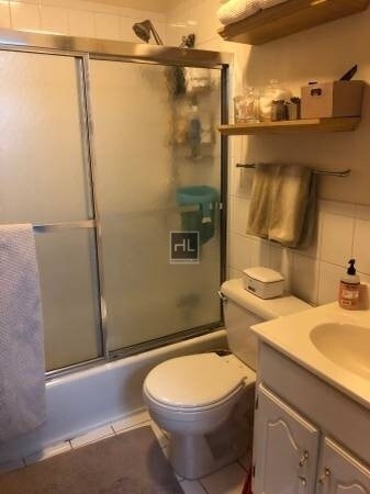 Building Photo - 5 AVENUE 2 Bed