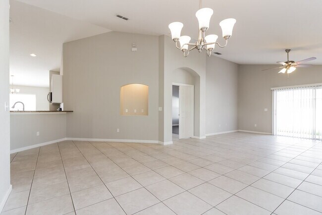 Building Photo - 2955 Conner Ln