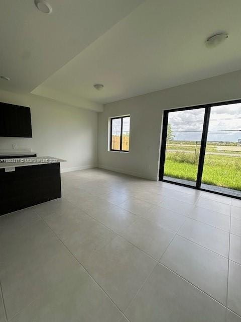 Foto del edificio - 19109 SW 344th Terrace