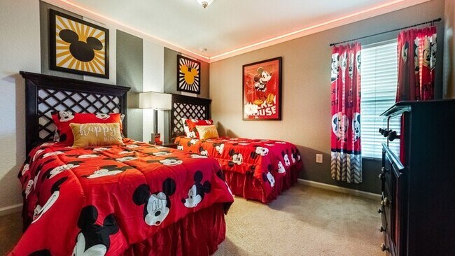 Foto del edificio - MNL2696