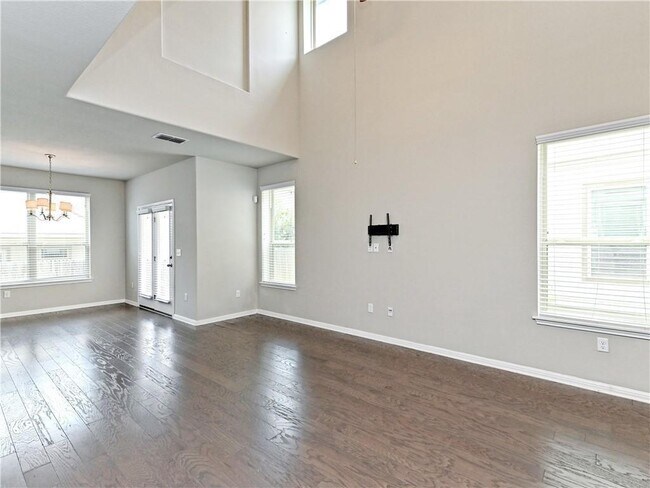 Building Photo - 914 Boatswain Wy