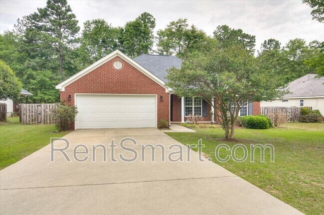 Building Photo - 1242 Watsonia Dr