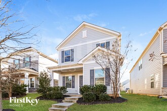 Building Photo - 11733 Mesquite Rd