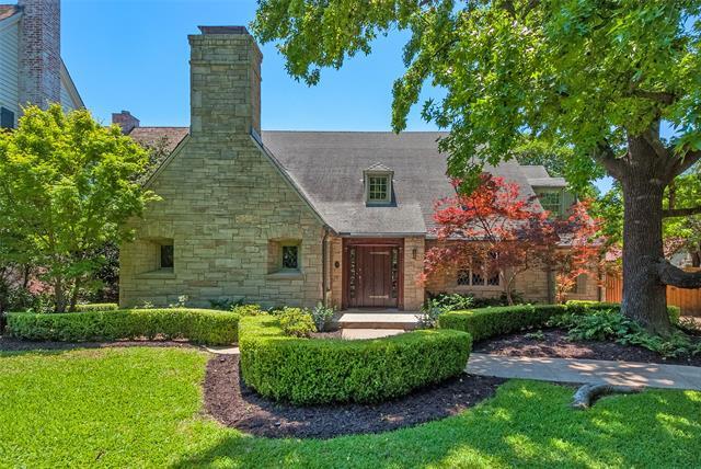 Foto principal - 3429 Bryn Mawr Dr