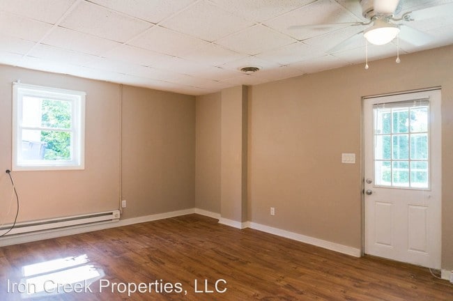 Building Photo - 1 br, 1 bath Apartment - 188 Edgewood Rd