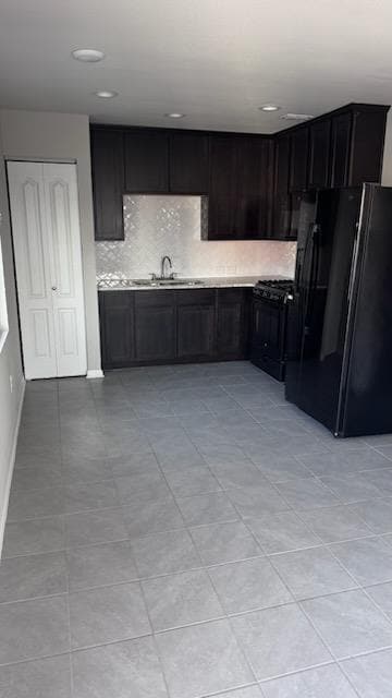 Building Photo - 361 Ferrule Dr