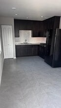 Building Photo - 361 Ferrule Dr
