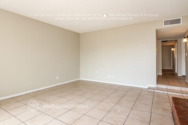Foto del edificio - 5746 N 41st Dr