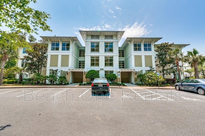 Primary Photo - 1313 Villa Marbella Ct