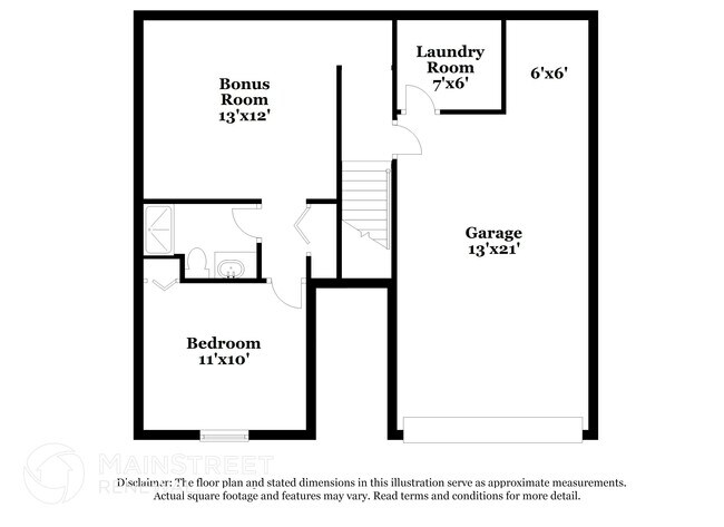 Foto del edificio - 2233 Breeze Hill Dr