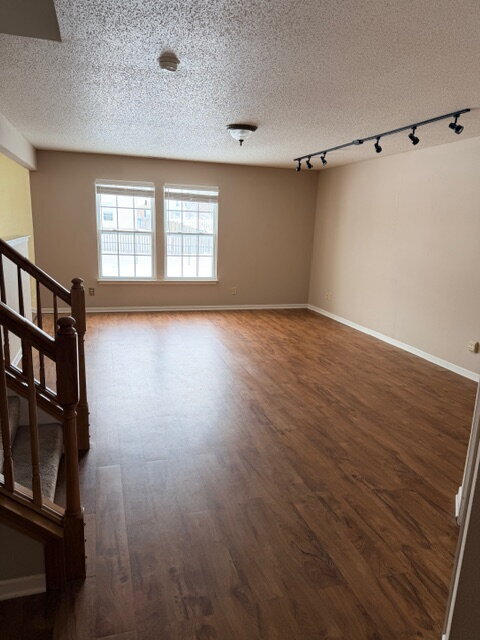 Building Photo - 2992 Sentiment Ln