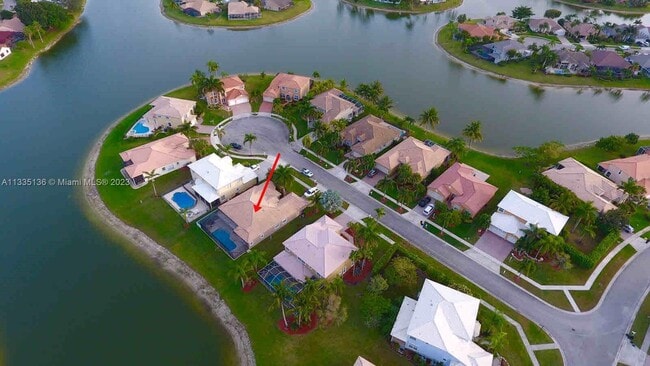Building Photo - 12681 Tucano Cir