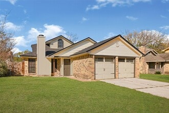 Building Photo - 6507 New World Dr