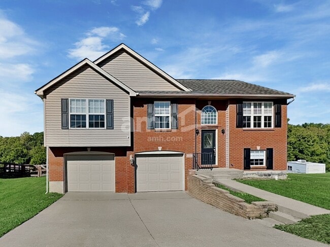 Building Photo - 10296 Manassas Ct