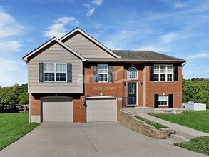 Building Photo - 10296 Manassas Ct