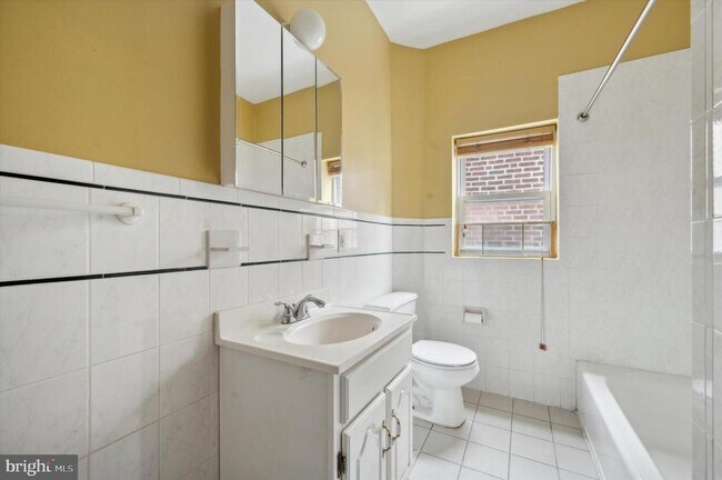 Foto del edificio - 519 S 17th St