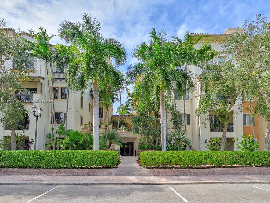 Primary Photo - 3055 NW 126th Ave