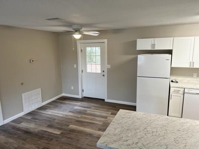 Building Photo - 23 Overstreet Dr