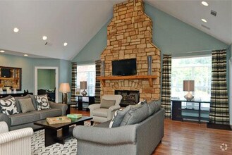 Interior Photo - Lealand Place