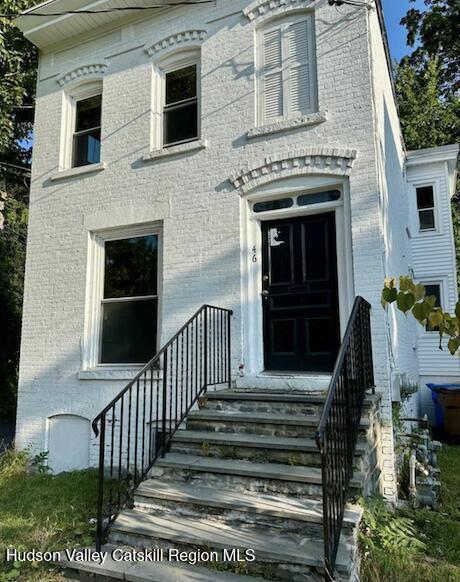 Foto principal - 140 Albany Ave