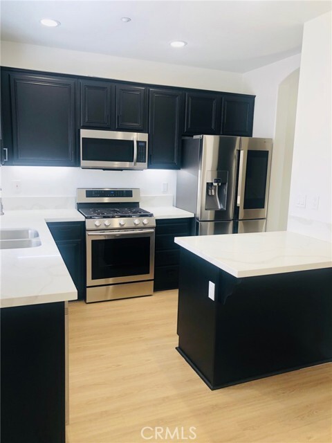 Foto del edificio - 1418 Timberwood