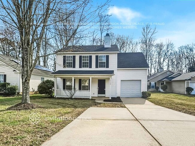 Building Photo - 12122 Stewarts Crossing Dr