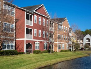 Thornton Park Luxury Apartments Jacksonville Fl Thornton Park Luxury Apartments Jacksonville Fl