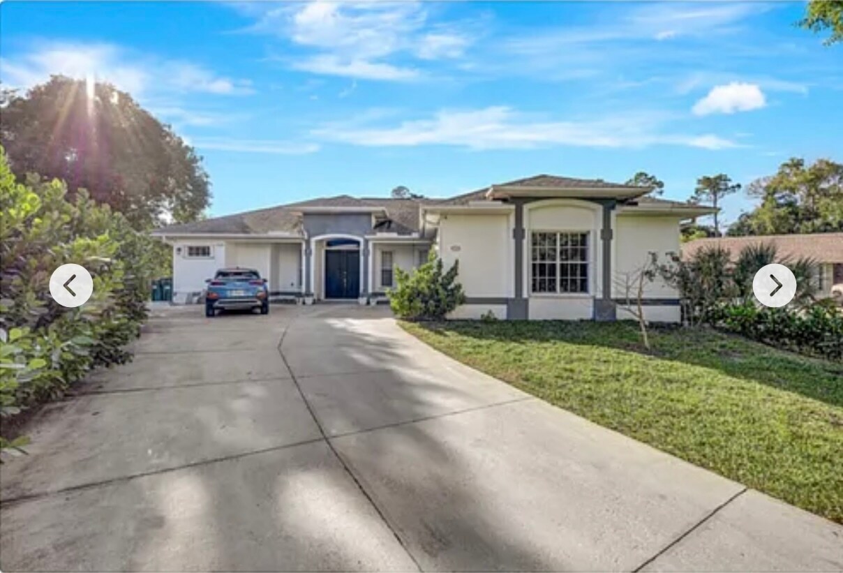 Foto principal - 171 5th St S