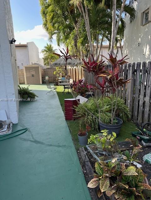 Building Photo - 6920 SW 109th Pl