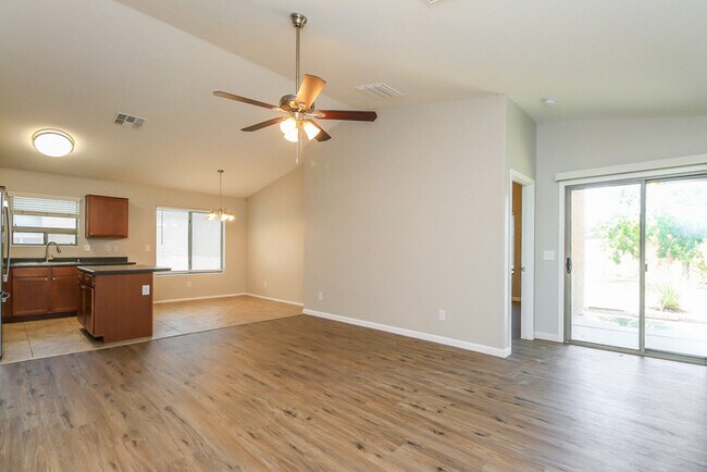 Foto del edificio - 3982 E Hematite Ln
