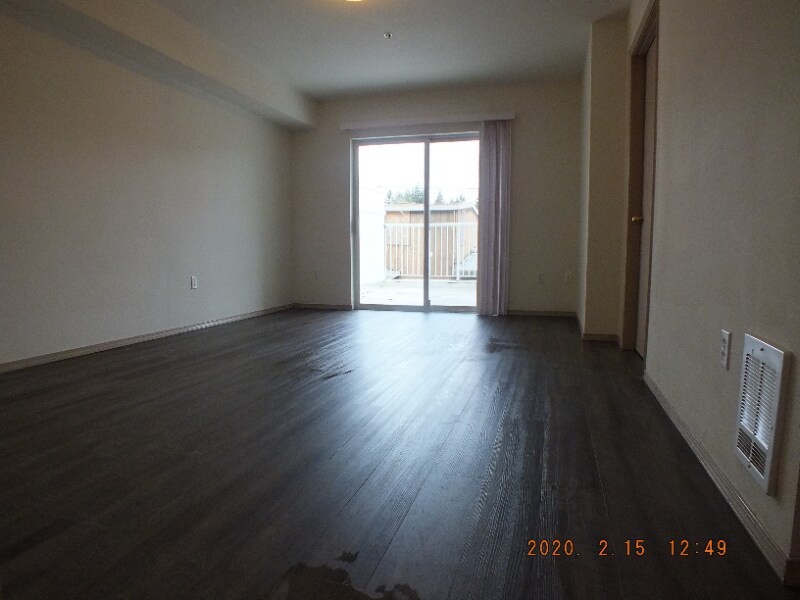 Foto principal - 12549 28th Ave NE