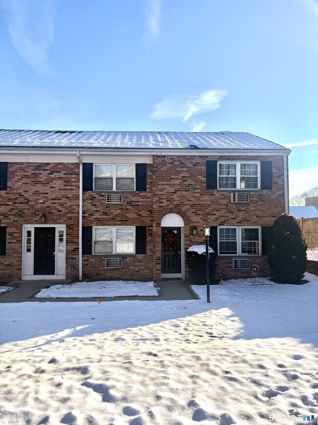 Building Photo - 151 Courtland Ave