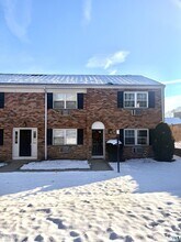 Building Photo - 151 Courtland Ave