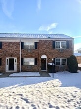 Building Photo - 151 Courtland Ave