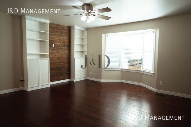 Foto del edificio - 1490 S 135 W