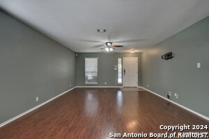 Building Photo - 2133 Dorman Dr