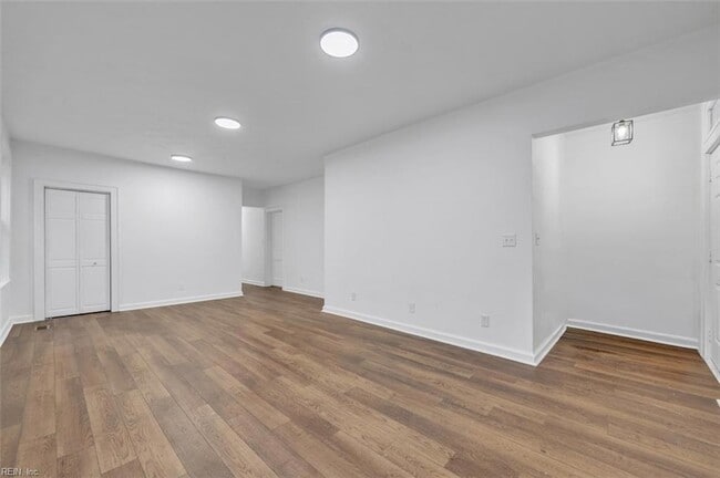 Photo - 416 Maryland Ave Townhome