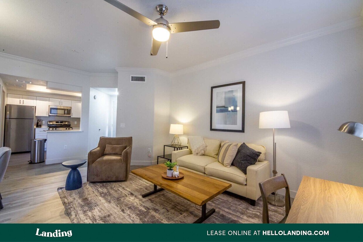 2155 S 55th St Unit 2044.27751, Tempe, AZ 85282 Apartment for Rent in Tempe, AZ