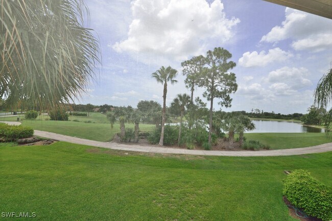 Building Photo - 20211 Calice Ct