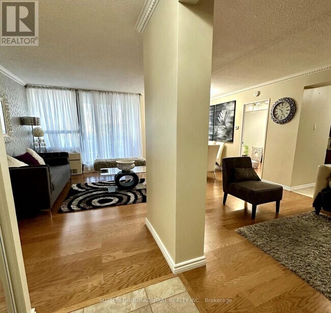 Building Photo - 20 Mississauga Vly Blvd