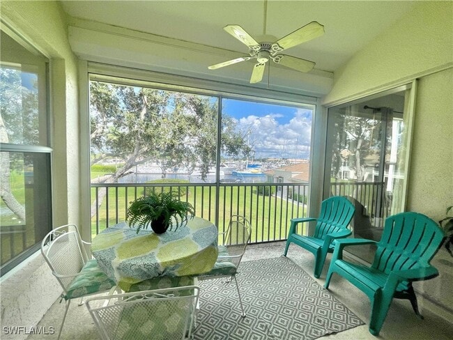 Foto del edificio - 317 Sunrise Cay
