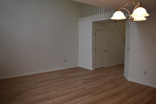 Building Photo - 3535 Meadow Grove Trail