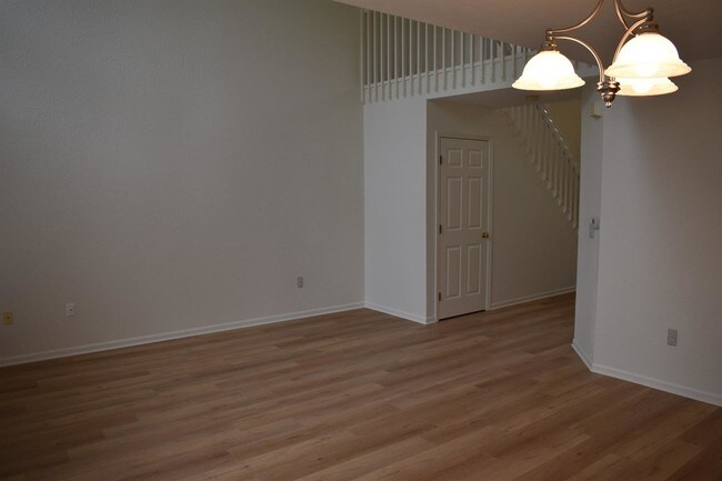 Foto del edificio - 3535 Meadow Grove Trail