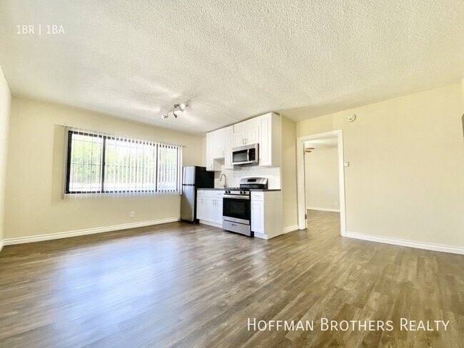 Foto del edificio - 4619 Lomita St