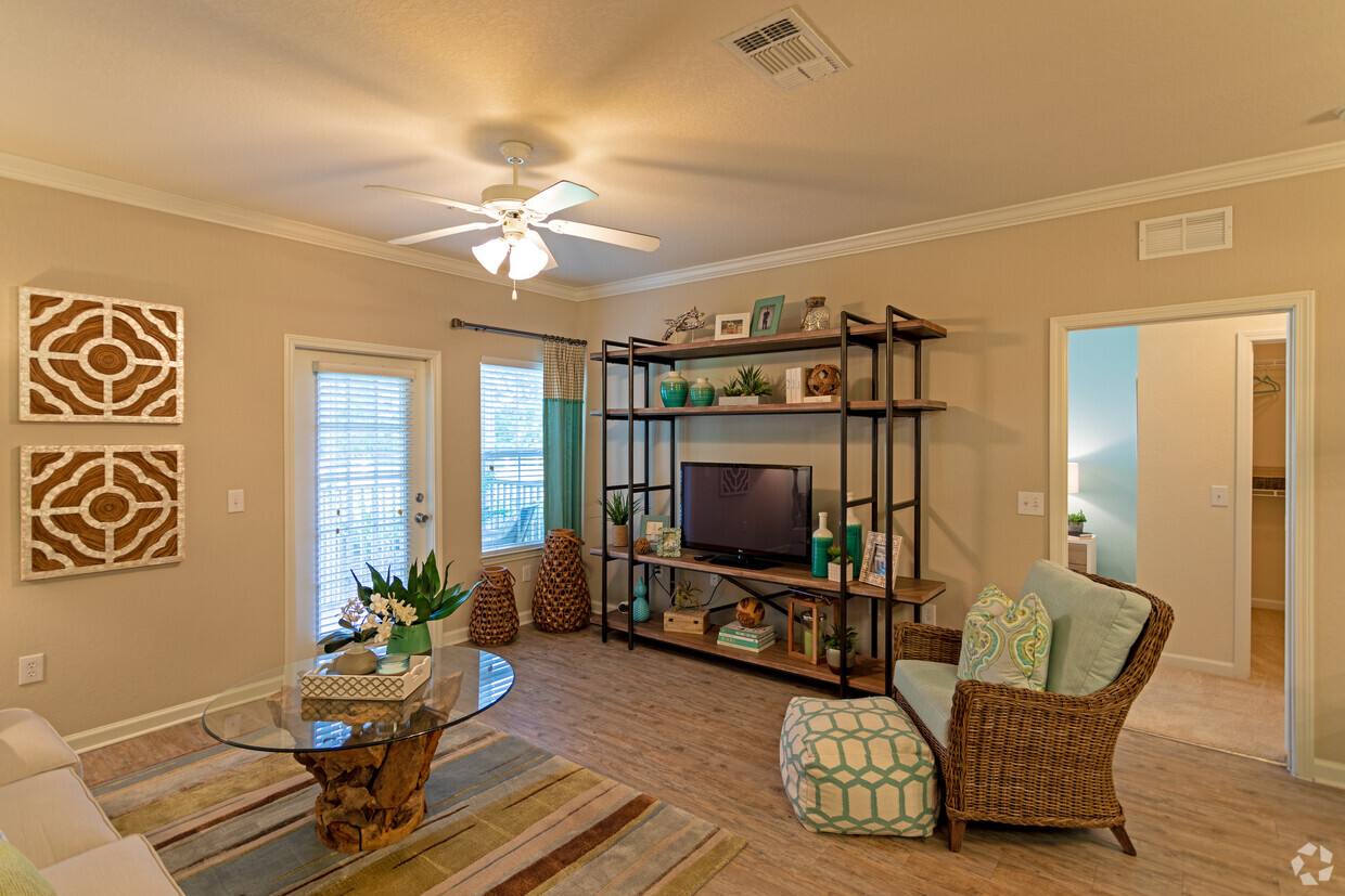 Windsor Club at Legacy Park Apartments - Riverview, FL | Apartments.com