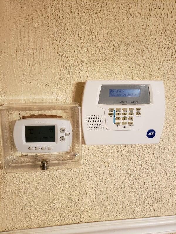 Foto del edificio - 6141 Master St