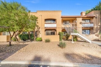 Building Photo - 5150 S Jones Blvd Building Photo - 5150 S Jones Blvd