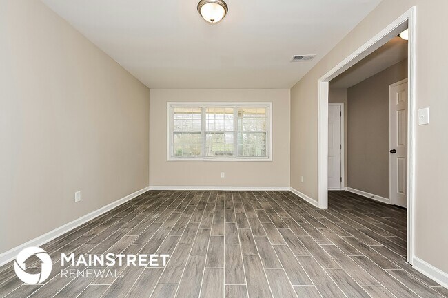 Foto del edificio - 79 Green Valley Dr